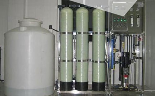 ��ô���C���B͸����ˮ�O����ȡ��ˮ�|��׃�����D��