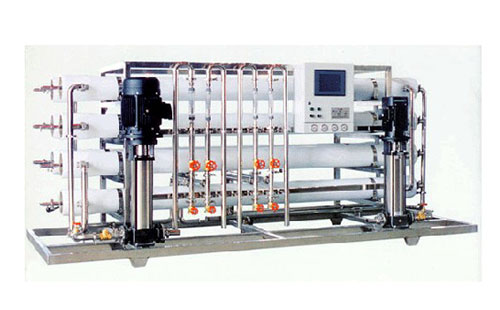 Ԕ����B�������ϴ�ó���ˮ̎���O�䣨�D��