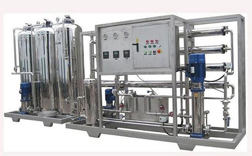 Ԕ����B����ˮ�O���A̎���b�ã��D��