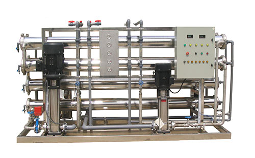 0.5t-20t/h���B͸ˮ̎���O��Ԕ����B���D��