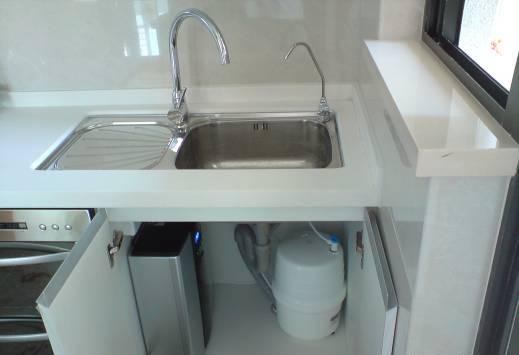 ��ͥ����ˮ�O��Ԕ����B���D��