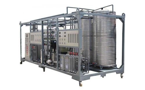 �Ƅӷ��B͸��ˮ�O(sh��)��Ԕ��(x��)��B���D��