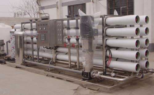 ���ν�B���I�����͸߼�ˮ�O��ܛ��ˮ�O��ʹ�÷������D��