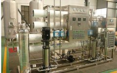 0.25T/H��ˎ����ˮ�O(sh��)��