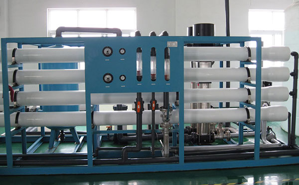 �ྦྷ�賬��ˮ�O��aƷ��������Щ