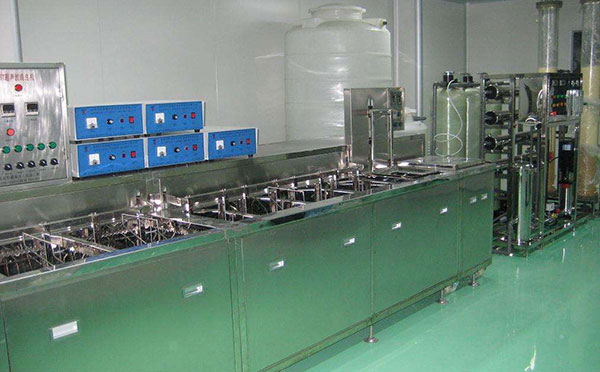 ��W�����˜ʳ�����ϴ�O��