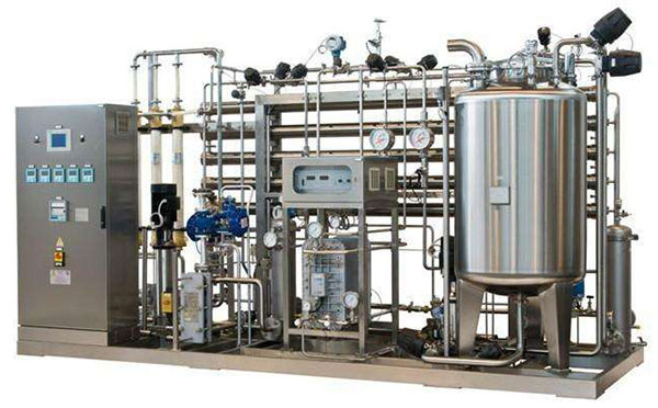 1T/H�t(y��)����е��ϴ��ˮ�O��