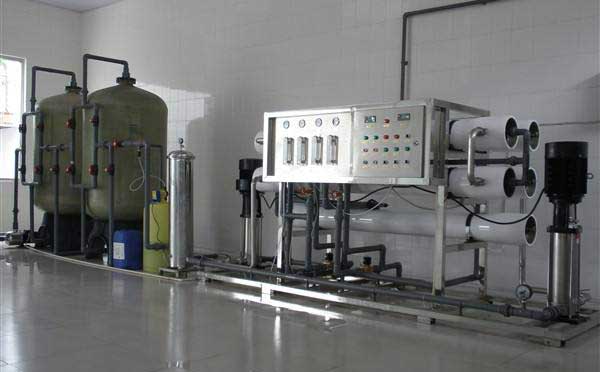 25T/�r(sh��)�μ�(j��)���B͸����ˮ�O(sh��)��