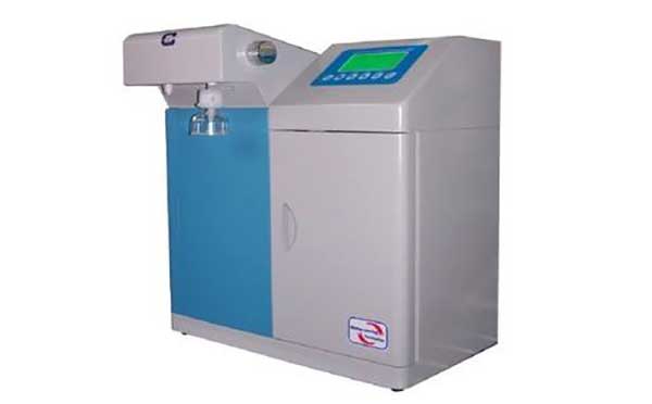 ��(sh��)�(y��n)�ҳ���ˮ�C(j��)