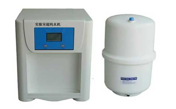 �t(y��)�Ì�(sh��)�(y��n)�Ҽ�ˮ�C(j��)