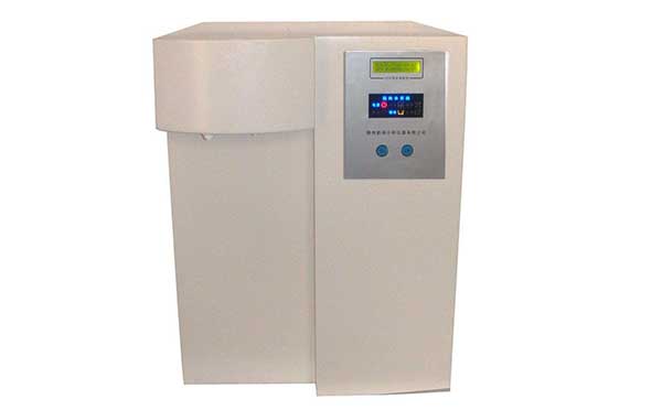 ��(sh��)�(y��n)�ҷ��B͸����ˮ�C(j��)