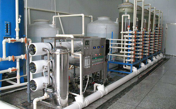 ����ˮ�O�䳣Ҋ���{ԇ���E������Щ