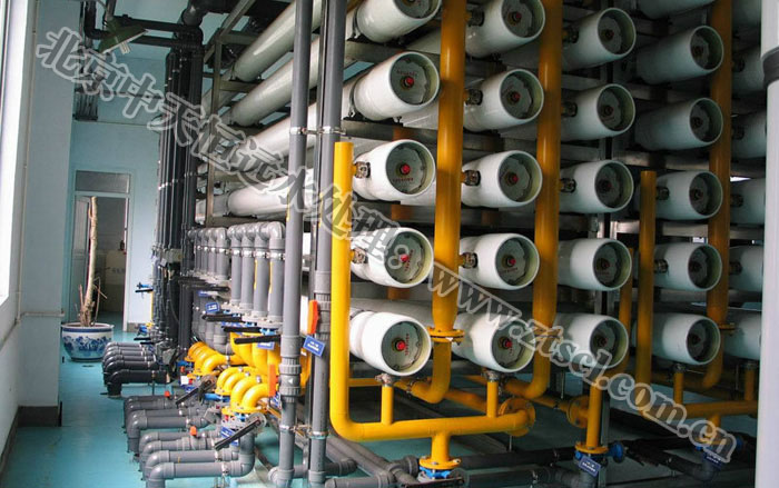 ������h(�F��)���B͸�O�乫˾����