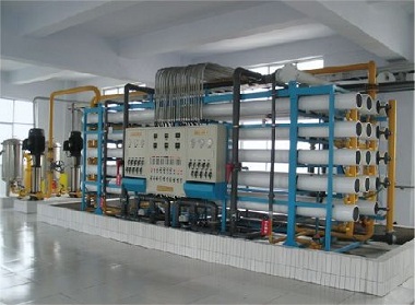 Ԕ����B�tԺ�÷��B͸��ˮ�O�䣨�D��