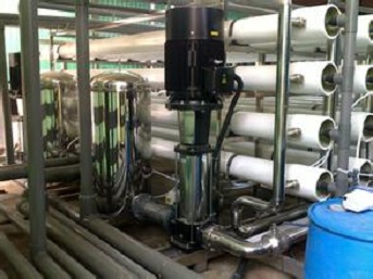 �ҹ�˾ԓ�O��͑�����չʾ