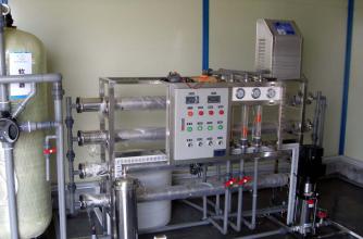 Ԕ����B���B͸�O��߼�ˮ�O�䣨�D��