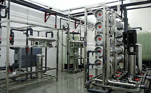 �����ڃ�ˮ����ʲô����