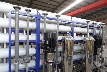 ���ͷ��B͸�O(sh��)��Ԕ��(x��)��B���D��