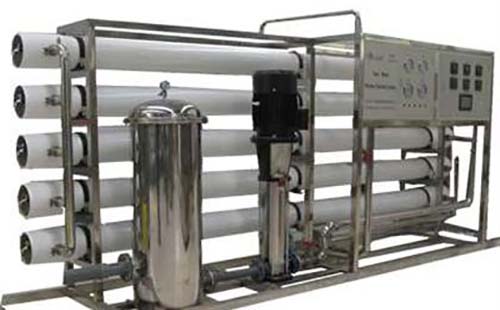 ���B͸�O�䶼��ʲô��;�أ�