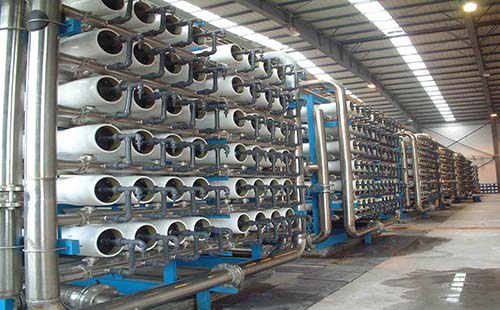 �������B͸�O(sh��)��ϵ�y(t��ng)��(g��u)��