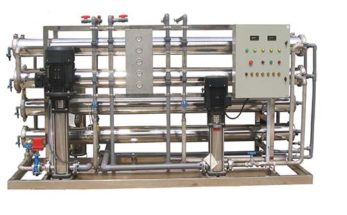 �μ�(j��)���B͸�O(sh��)�侹Ȼ�@ô����;