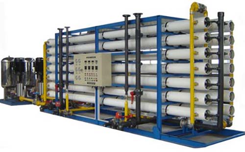 ���B͸�O����ʲô��