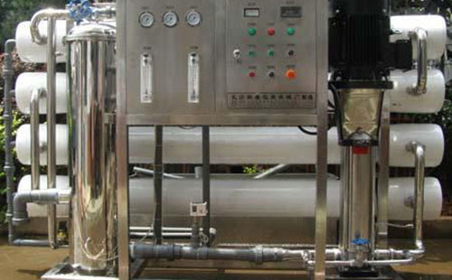 ���I(y��)���B͸ˮ̎���O(sh��)�����P(gu��n)֪�R(sh��)