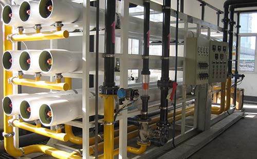 �ʳ��ˮ�֔��