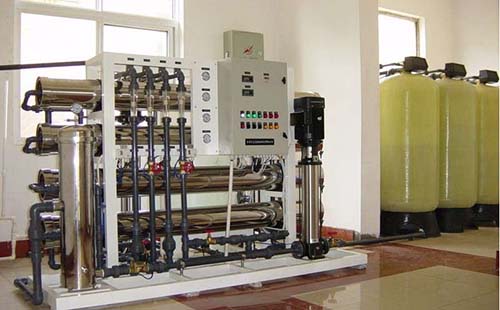 �r(n��ng)���֘I(y��)�İl(f��)չ�x���_(k��i)ˮԴ