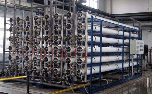 ���B͸�O����Ҫ����ʲô���ɵ�