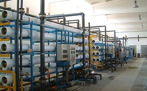 �r��ӹ��I����ʲô�����CˮԴ