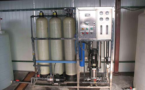 ���B͸�O���Mˮ��Ҫ��