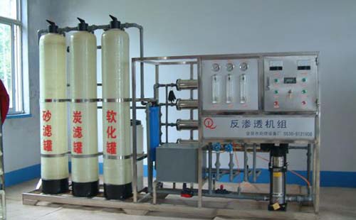 �����Bֳ���õķ��B͸�O���B