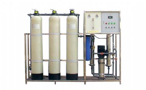 ��Ҋ�ķ��B͸��ˮ�O����������õ�