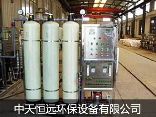 ��ӹ��Iʹ���@�ӵķ��B͸�O��