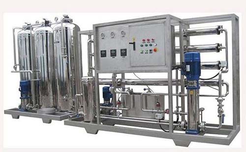 �P��EDI늳��}ϵ�y��ʮ���c��B