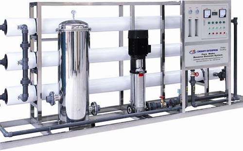 ���I�����ʹ�ü�ˮ�O��