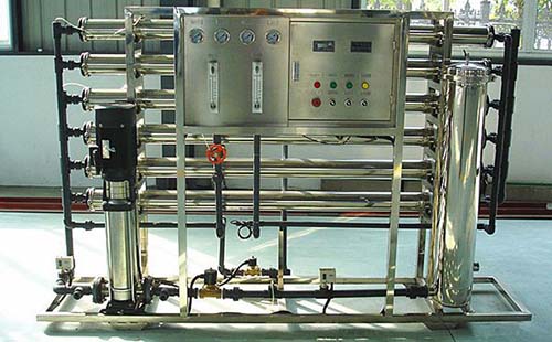 ���B͸�O(sh��)���\(y��n)��ǰҪע�⣡