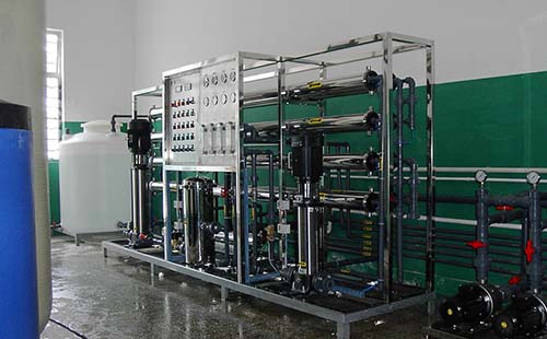 ����ˮ����Ҫ���b���O(sh��)��