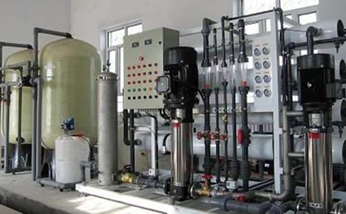 ���B͸�O��Ҫע�Ᵽ�B