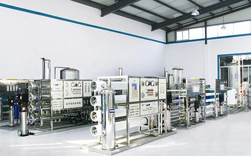 ��β�����Ч��ϴ���B͸�O��