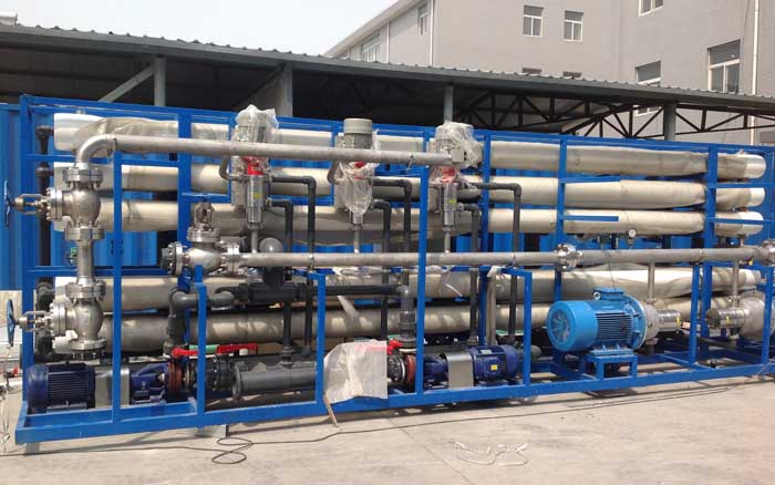 ��ˮ����