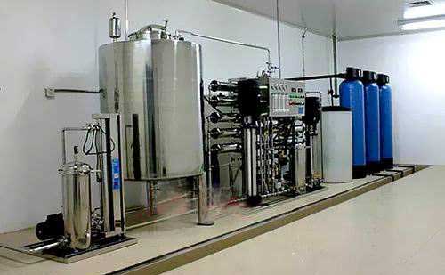 ���B͸�O(sh��)�����ϴҪ�c��B���D�ģ�