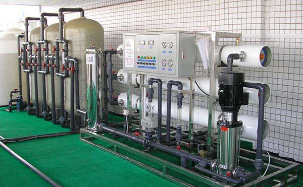 ���B͸����ˮ�O��ϵ�y�M�ɽ�B���D��