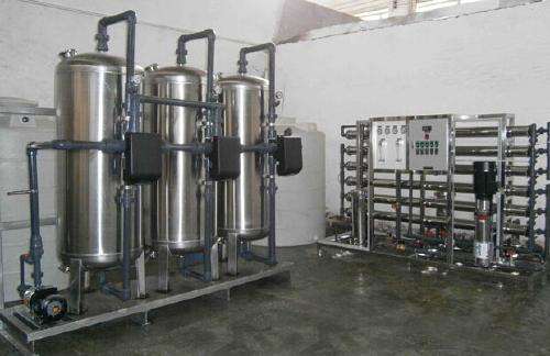 ���B͸�O(sh��)�䳣Ҋ�Ć��}����Щ�����D��