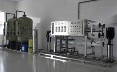 �WУֱ�ˮ�O��