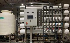 �ຣĳ��λ��ُ���D�p�����B͸��EDI�O��