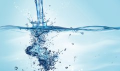 ʲô����ˮ̎�����g