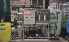 ��(n��i)�ɹŻ�ú܇݆2T�μ�(j��)���B͸�O(sh��)�䰸�����D��