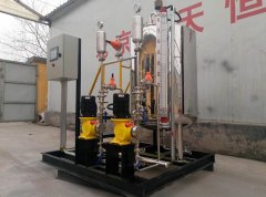 �U���@ú�Ě��Ŀ����������ˎϵ�y